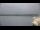 Webcam in Travemünde, 23.2 km