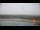 Webcam in Travemünde, 30.6 km
