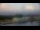 Webcam in Travemünde, 2.8 km