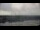 Webcam in Travemünde, 2.8 km