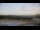 Webcam in Travemünde, 33.2 km