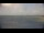 Webcam in Travemünde, 33.3 km