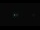 Webcam in Travemünde, 16.8 km