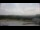 Webcam in Travemünde, 5.1 km