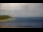 Webcam in Travemünde, 4.1 km