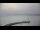 Webcam in Travemünde, 24.3 km