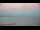 Webcam in Travemünde, 11.8 mi away