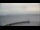 Webcam in Travemünde, 23.2 km entfernt