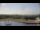 Webcam in Travemünde, 33.4 km