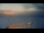 Webcam in Travemünde, 8.4 mi away