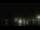 Webcam in Travemünde, 33.3 km