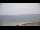 Webcam in Travemünde, 33.4 km