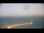 Webcam in Travemünde, 12.9 mi away