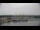Webcam in Travemünde, 30.6 km