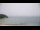 Webcam in Travemünde, 51.6 km