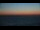 Webcam in Travemünde, 12.6 km