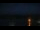 Webcam in Travemünde, 4.1 mi away