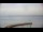 Webcam in Travemünde, 4.8 mi away