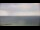 Webcam in Travemünde, 12.9 mi away