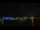 Webcam in Travemünde, 17.2 km