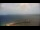 Webcam in Travemünde, 1 km entfernt