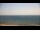 Webcam in Travemünde, 33.4 km