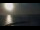Webcam in Travemünde, 30.6 km