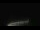 Webcam in Travemünde, 8.4 mi away
