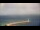 Webcam in Travemünde, 8.3 mi away