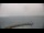 Webcam in Travemünde, 12.9 mi away