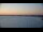 Webcam in Travemünde, 30.6 km