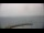 Webcam in Travemünde, 30.6 km entfernt
