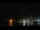 Webcam in Travemünde, 12.9 mi away