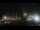 Webcam in Travemünde, 12.9 mi away