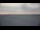 Webcam in Travemünde, 8.3 mi away