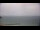 Webcam in Travemünde, 30.6 km