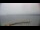 Webcam in Travemünde, 16.8 km entfernt