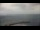 Webcam in Travemünde, 9.3 mi away