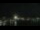 Webcam in Travemünde, 0.9 mi away
