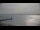 Webcam in Travemünde, 12.9 mi away