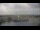 Webcam in Travemünde, 8.4 mi away