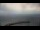 Webcam in Travemünde, 6.5 mi away
