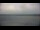 Webcam in Travemünde, 12.9 mi away