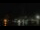 Webcam in Travemünde, 8.9 mi away