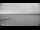 Webcam in Travemünde, 30.6 km entfernt