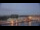 Webcam in Travemünde, 39.9 km