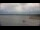 Webcam in Travemünde, 16.8 km
