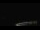 Webcam in Travemünde, 12.9 km
