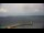 Webcam in Travemünde, 15.4 mi away
