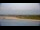 Webcam in Travemünde, 21.4 km
